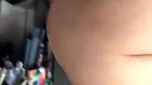 chubby badoo girl i'm prepping for a wild fuck soon