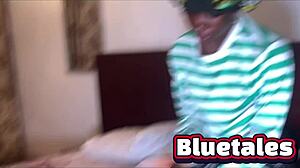 sweet cowgirl ride best paid sex worker ever