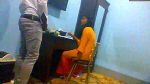 god i need wet sex kisses to soak my dry heart right now!