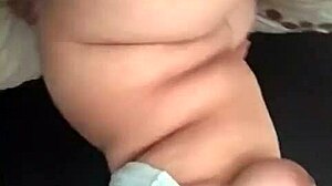chubby badoo girl i'm prepping for a wild fuck soon