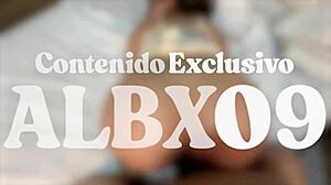 hey, chilling with my stepmom turned into wild fucking chaos