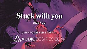 Slutty Colleague Swallows Cum In Office Fuck As Surveillance Catches Dripping Wet Pussy Fingering