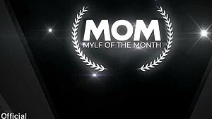 wanna see callie brooks ride matty ice's cock on bed in her big ass uniform?