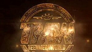 hey dakota doll, this young cutie needs your big cock attention now