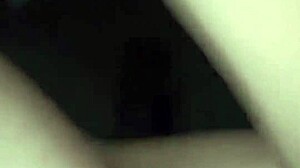 vietnamese girl's juicy wet pussy craves deep pounding