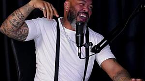 dad saw her naked video... spits on pussy but can't handle rough sex faroraf sheer red