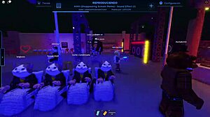 cheating latina blonde sucks fucks big cock