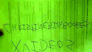 Shemale Verification Video Exposed