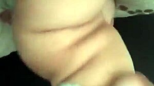 chubby badoo girl i'm prepping for a wild fuck soon
