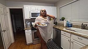 kally xo in prison break i get my big pussy BLACKED rough 😩💦