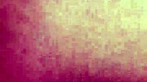 Lured Him In, Fucked Wild in the Bushes!