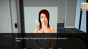 redhead milf teen big ass tits erotic play