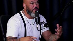 dad saw her naked video... spits on pussy but can't handle rough sex faroraf sheer red