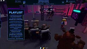 cheating latina blonde sucks fucks big cock