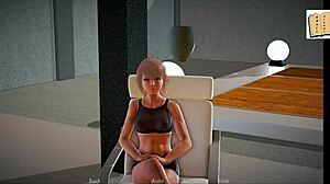 redhead milf teen big ass tits erotic play