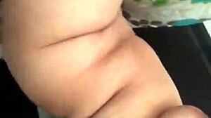 chubby badoo girl i'm prepping for a wild fuck soon