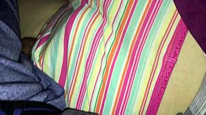 watch these panty assjobs make cocks explode in homemade compilation??