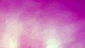 Beautiful Indonesian Homemade Fuck Floods Pussy Rivers