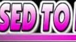 elizabeth darling teen stuffed full of thick daddy dick