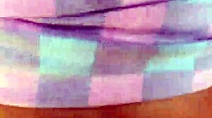 Lured Him In, Fucked Wild in the Bushes!