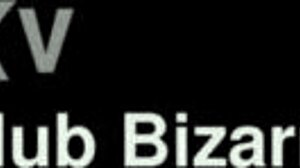 valeria fuentes slow perfect blowjob makes me cum hard