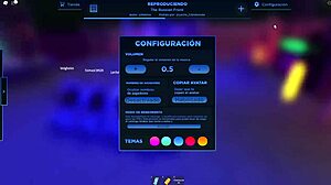 cheating latina blonde sucks fucks big cock