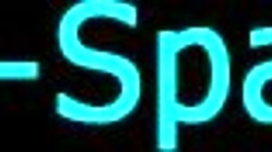 bikini babes get oiled up for steamy poolside massage