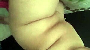 chubby badoo girl i'm prepping for a wild fuck soon