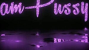 Asian Amateur Shoves Carrot Deep Pussy Outdoors Homemade