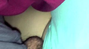 watch these panty assjobs make cocks explode in homemade compilation??