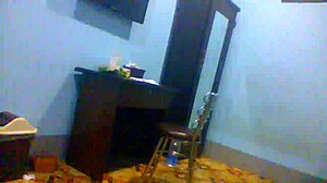 god i need wet sex kisses to soak my dry heart right now!