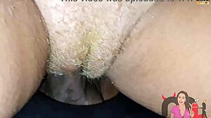 secret gloryhole fuck to breed while cuck watches