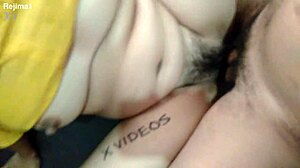 homemade asian teen amateurs verify raw hardcore fun