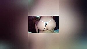 Does my wife shake it super tasty for you at home too?