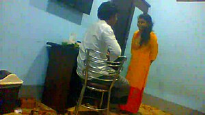 god i need wet sex kisses to soak my dry heart right now!