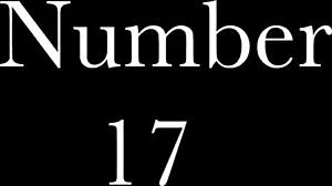 My Secret Vintage Interracial Blowjobs Top Twenty