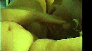 Mature chubby blonde BBW swingers give group blowjobs homemade HD