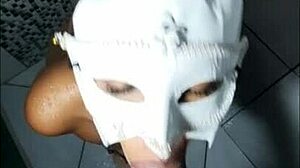 Teen Prostitute Takes ANAL Creampie And Monster Cock In Ass With Huge Cumshot!