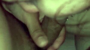 netflix watch turns into latina sucking my thick monster cock close up