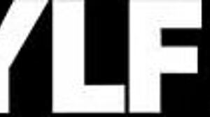 shaped milfs take interracial pounding then swallow huge cum loads