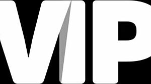 Vip4k. Seductive Czech Cutie Squirts On Huge Bbc In Interracial Fuck