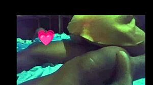 Single mom gets fucked hard by pare then passes her wet pussy video straight to me