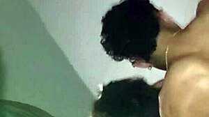 curvy latina neighbor begs to star in my xvideos porn video assfucking spanking submissive young tits