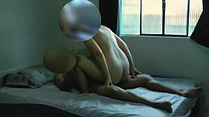 Bailey Quinn Cavalgando Minha Pica Cavalgando Forte!