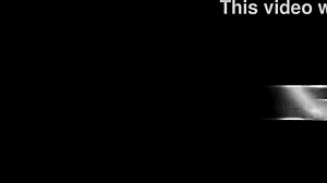 My Secret Vintage Interracial Blowjobs Top Twenty