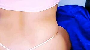 madrasta se masturbando pro amante flagrada pelo enteado