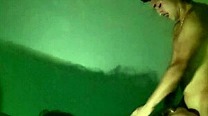 curvy latina neighbor begs to star in my xvideos porn video assfucking spanking submissive young tits