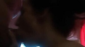 imagine her dirty ass licking leading to deepest throat goat skills