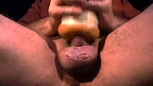 dude i'm watching myself pound this 18 yr old dirty talking moaning dorm slut rough