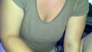 german outdoor tease hides wild secrets